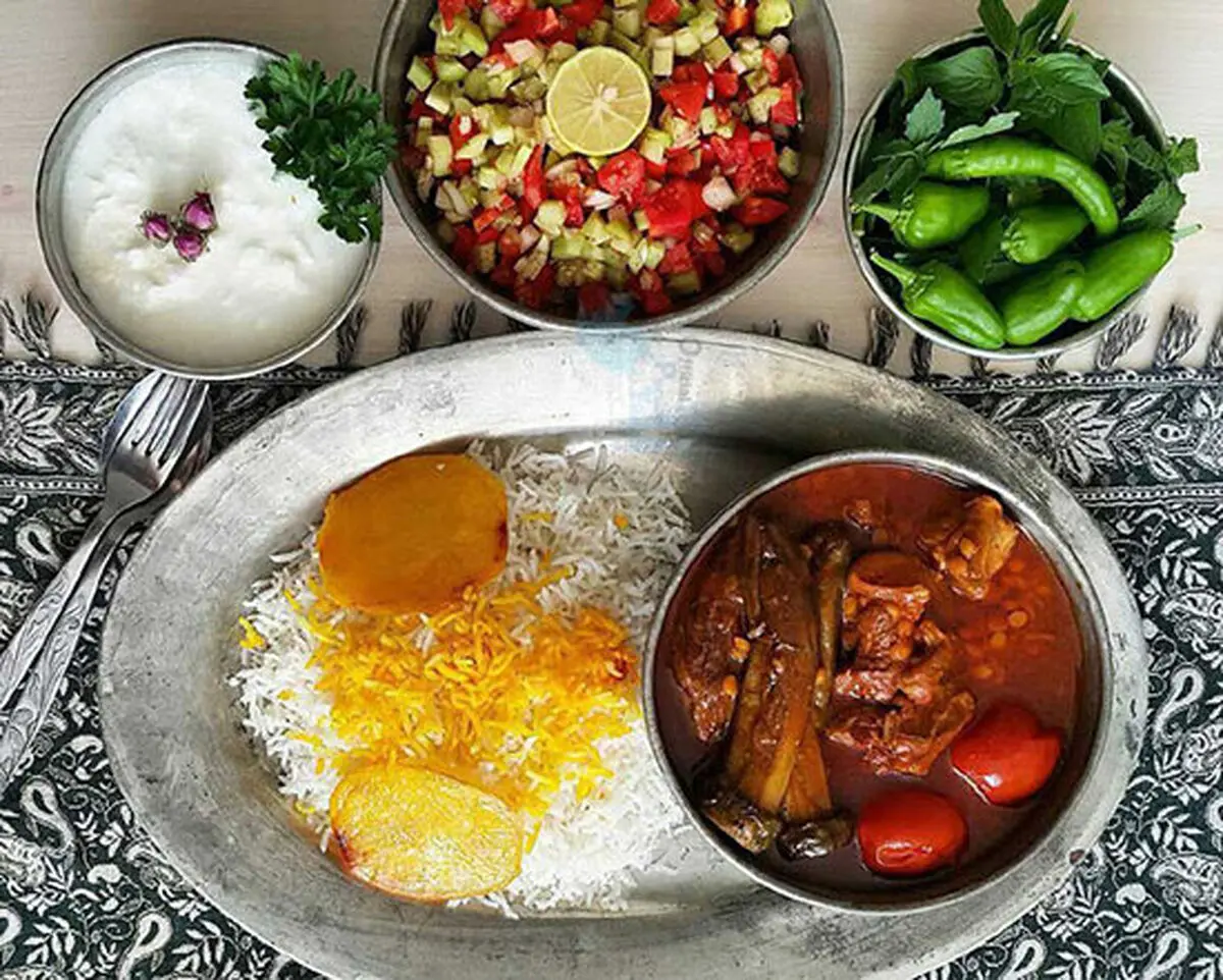 مسما46644
