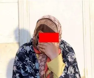 هم دستی زن و شوهر برای قتل شوهر دخترعمو