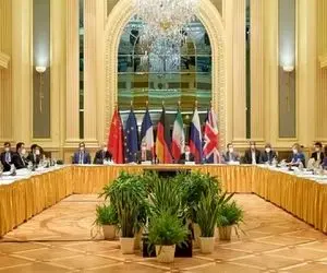 گزارش رسانه چینی از تاخیر بدون توجیه آمریکا در لغو تحریم‌های ایران