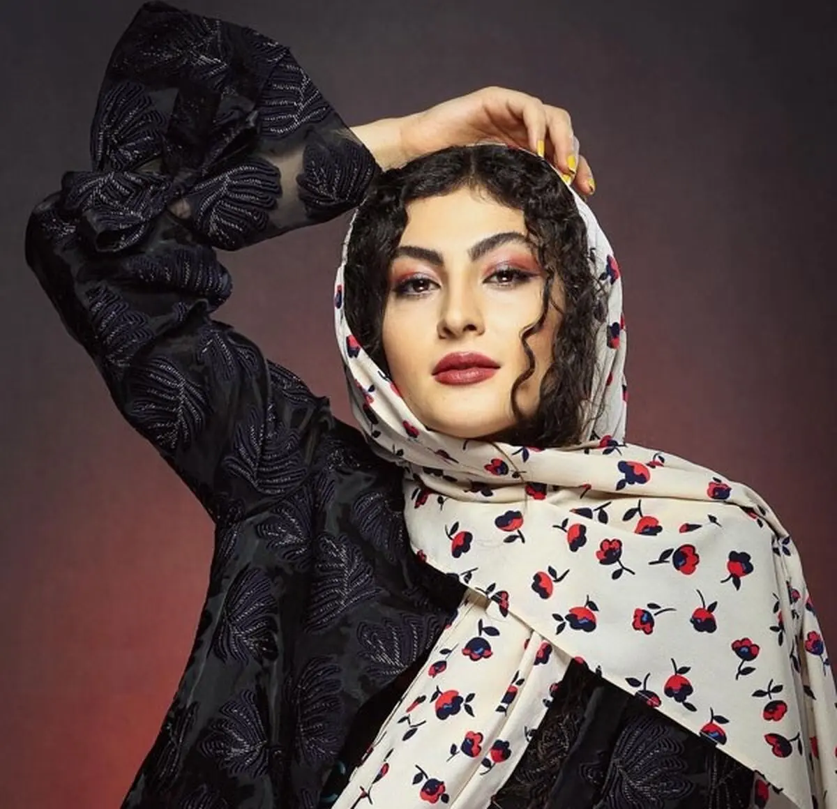 momen-maryam-photokade-com-2