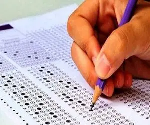 (ویدئو) دلیل تغییر زمان کنکور از دی‌ به اردیبهشت چه بود؟