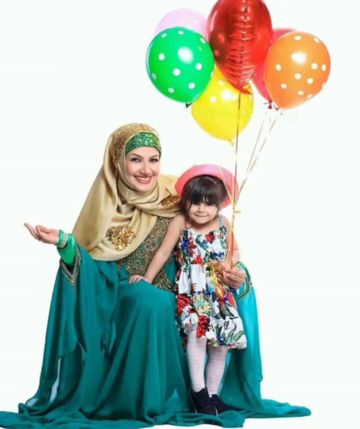 melika-zarei-06