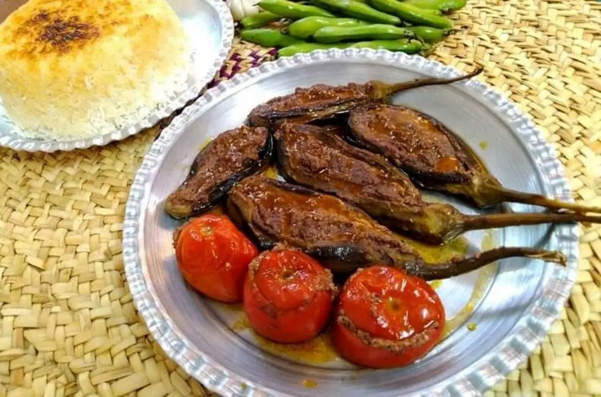 khoresht-gilani-3