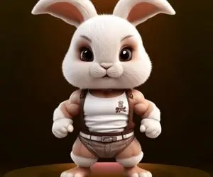 کارت‌های راکی رابیت (ROCKY RABBIT) امروز سه شنبه 30 مرداد + آموزش وارد کردن