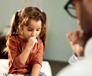 شیوع گسترده آنفلوانزای نوع A در کشور؛ وزارت بهداشت هشدار رسمی داد