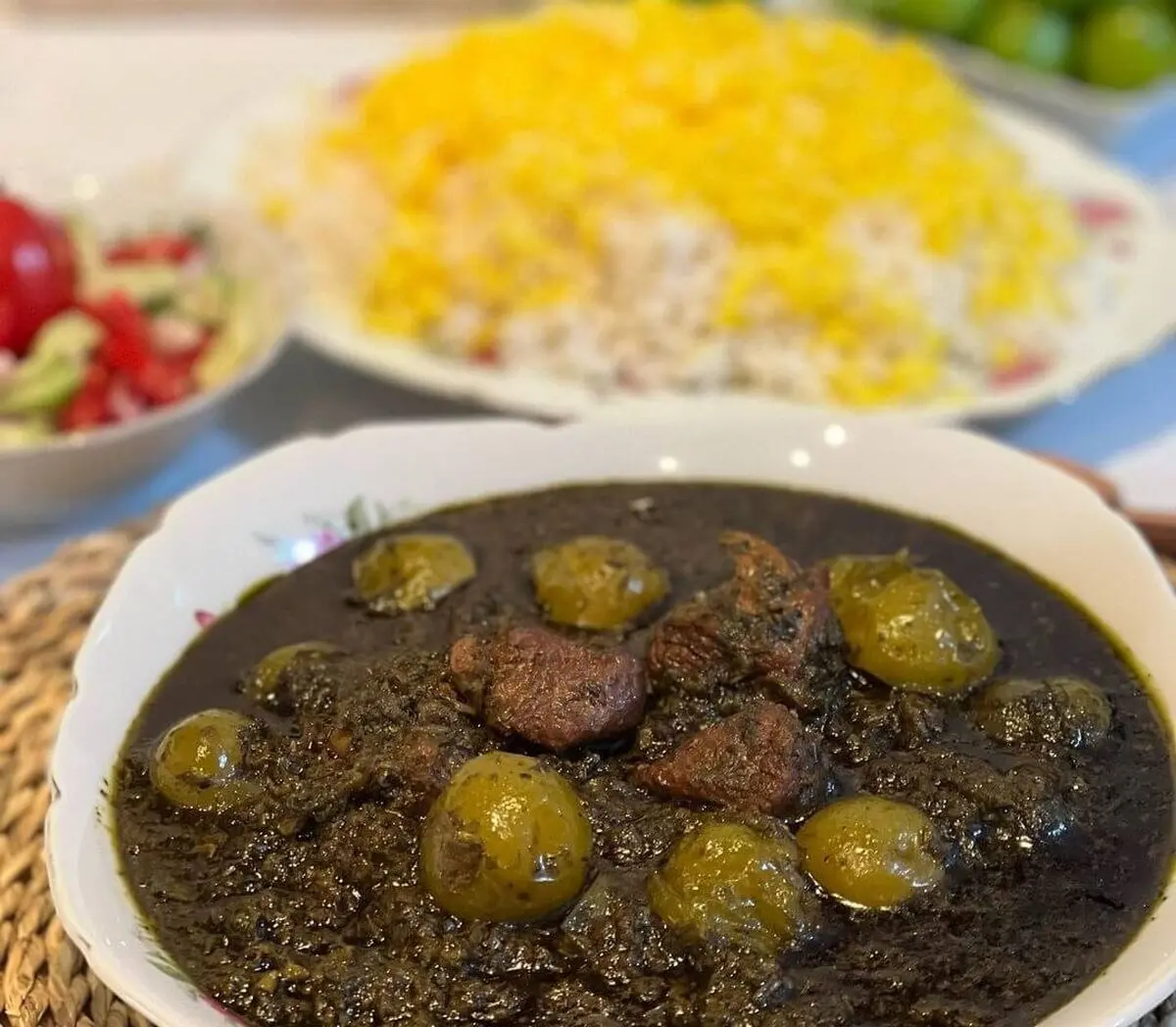 khoresh-gojesabz5