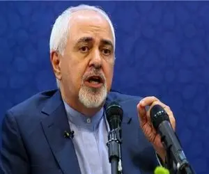 ظریف: پیروزی ترامپ فرصت‌ها و چالش‌هایی برای کشور به همراه دارد