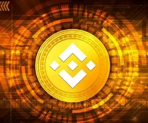 واکنش‌های جدیدی از بایننس!!