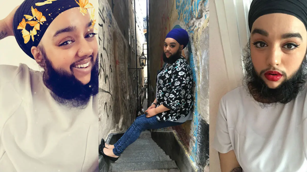 beard-woman-15
