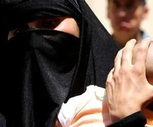 سرنوشت تلخ خاطره؛ دختری که 4 بار از پدرش باردار شد!