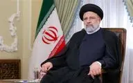رئیسی: ارتباط میان ایران و کشورهای مستقل در آمریکای لاتین راهبردی است!