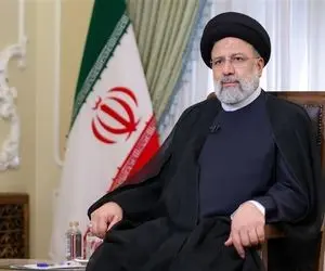 رئیسی: ارتباط میان ایران و کشورهای مستقل در آمریکای لاتین راهبردی است!