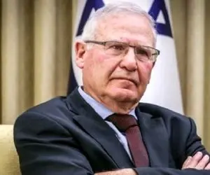 اذعان یک مقام پیشین صهیونیست به استحکام تاسیسات هسته‌ای ایران