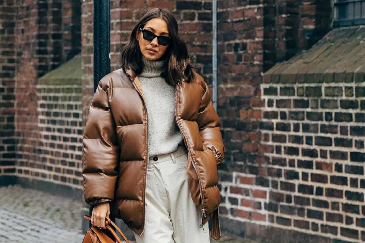 پلیور زنانه