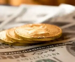 ردپای ‌میهمان تهران در بازار دلار و ارز