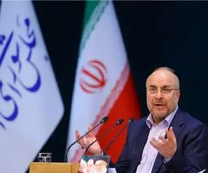 هم میهن: بخاطر اینکه یک پست را از آدم منسوب به شما گرفته‌اند، علیه دولت وارد شده‌اید