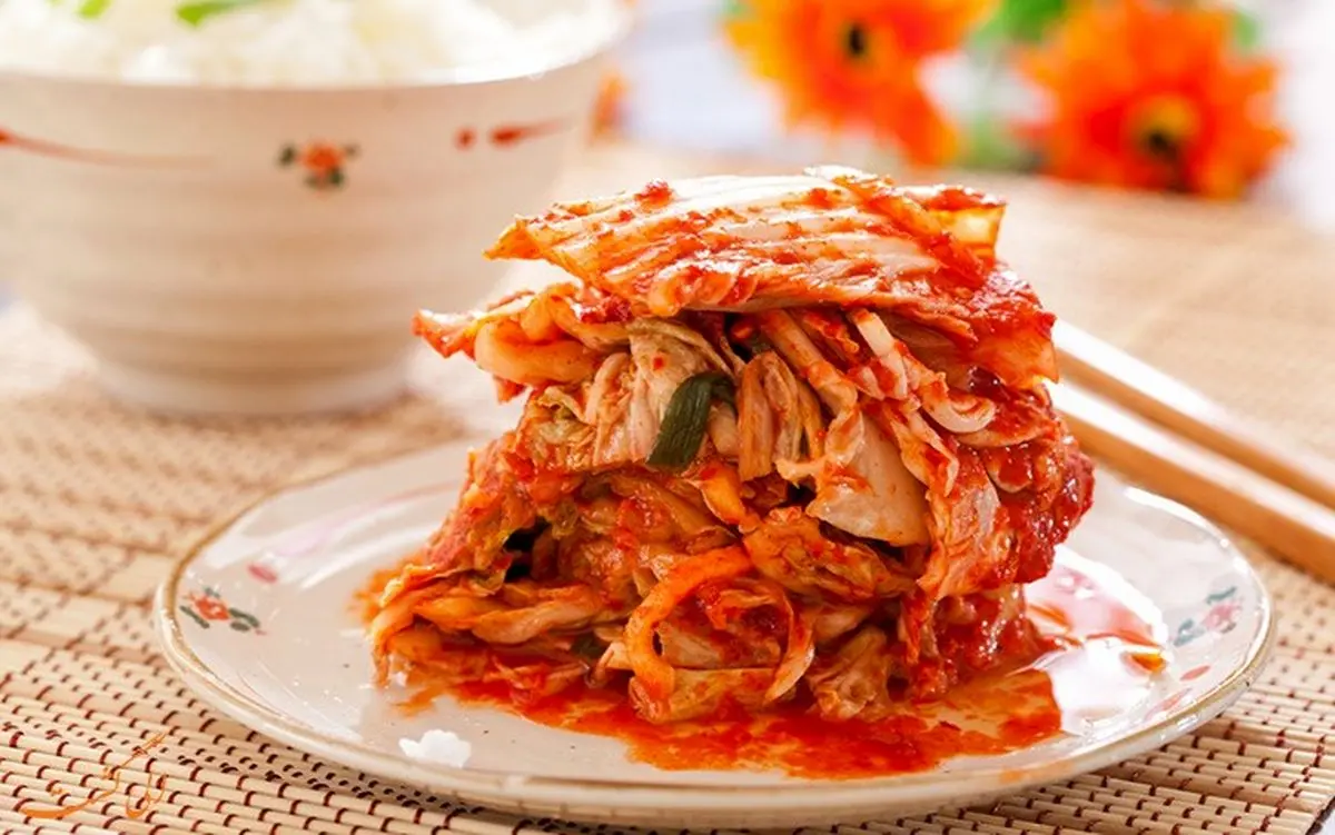 What-is-Kimchi-03