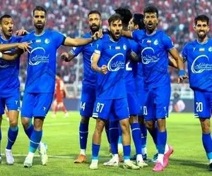 جنگ مخفی پرسپولیس با تراکتور بالا گرفت