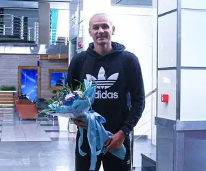 خبر خوش سازمان لیگ به باشگاه استقلال