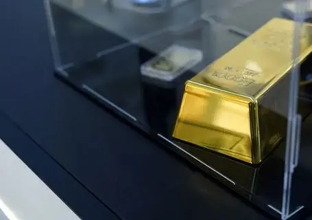 قیمت طلا و سکه امروز چهارشنبه 20 خرداد 1405؛ زورآزمایی دلار داخلی و انس جهانی