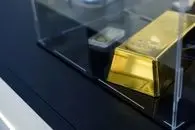 قیمت طلا و سکه امروز چهارشنبه 20 خرداد 1405؛ زورآزمایی دلار داخلی و انس جهانی