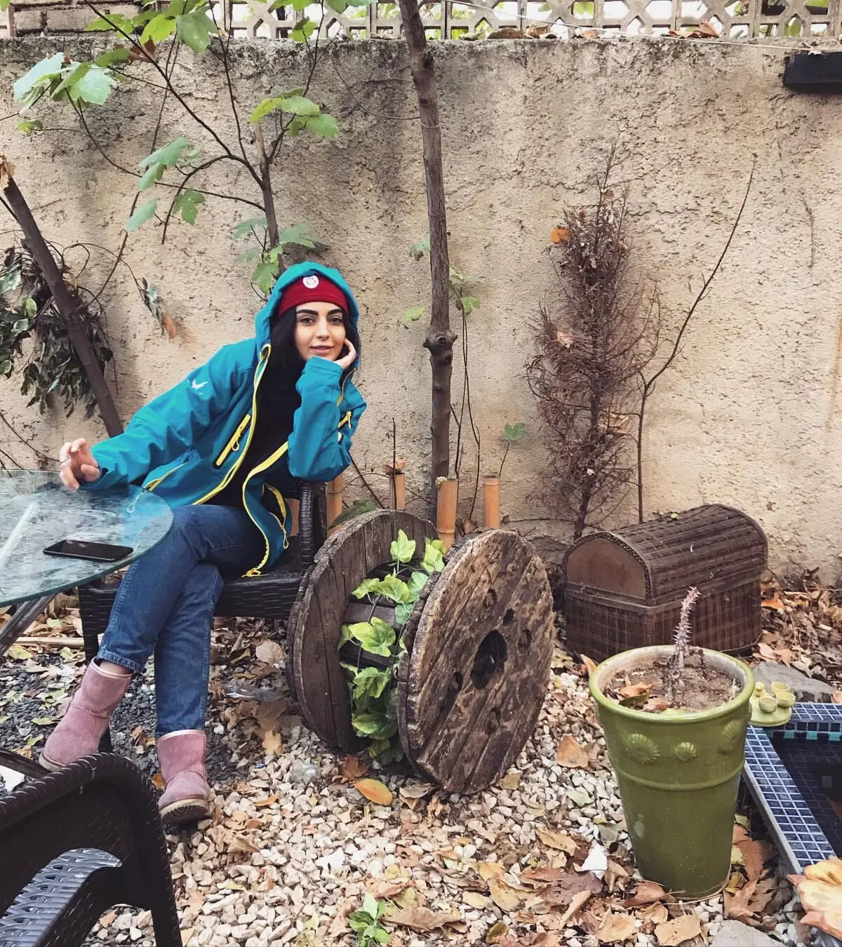 mahshidjavadii_1635248353