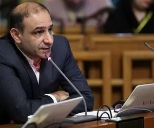 کرایه تاکسی و اتوبوس سال 1400 چقدر گران می شود؟