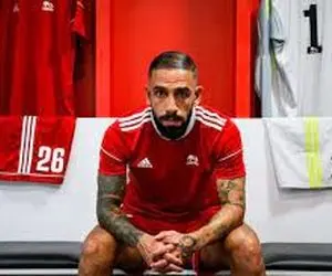 اشکان دژاگه بالاخره استقلالی می‌شود؟