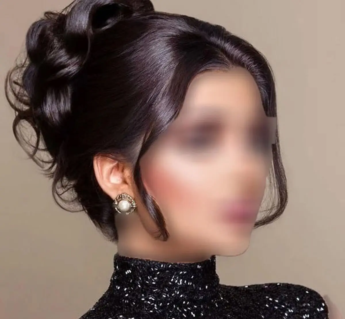 عربیش3