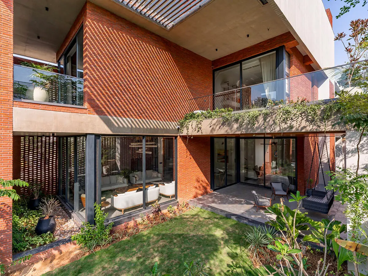 the-brick-veil-house-22
