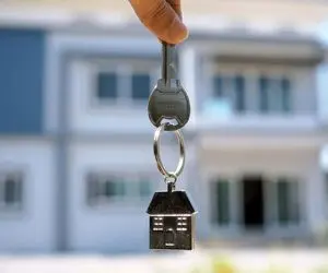 ماجرای خرید ۱۰ متر مسکن با وام ۹۶۰ میلیون تومانی