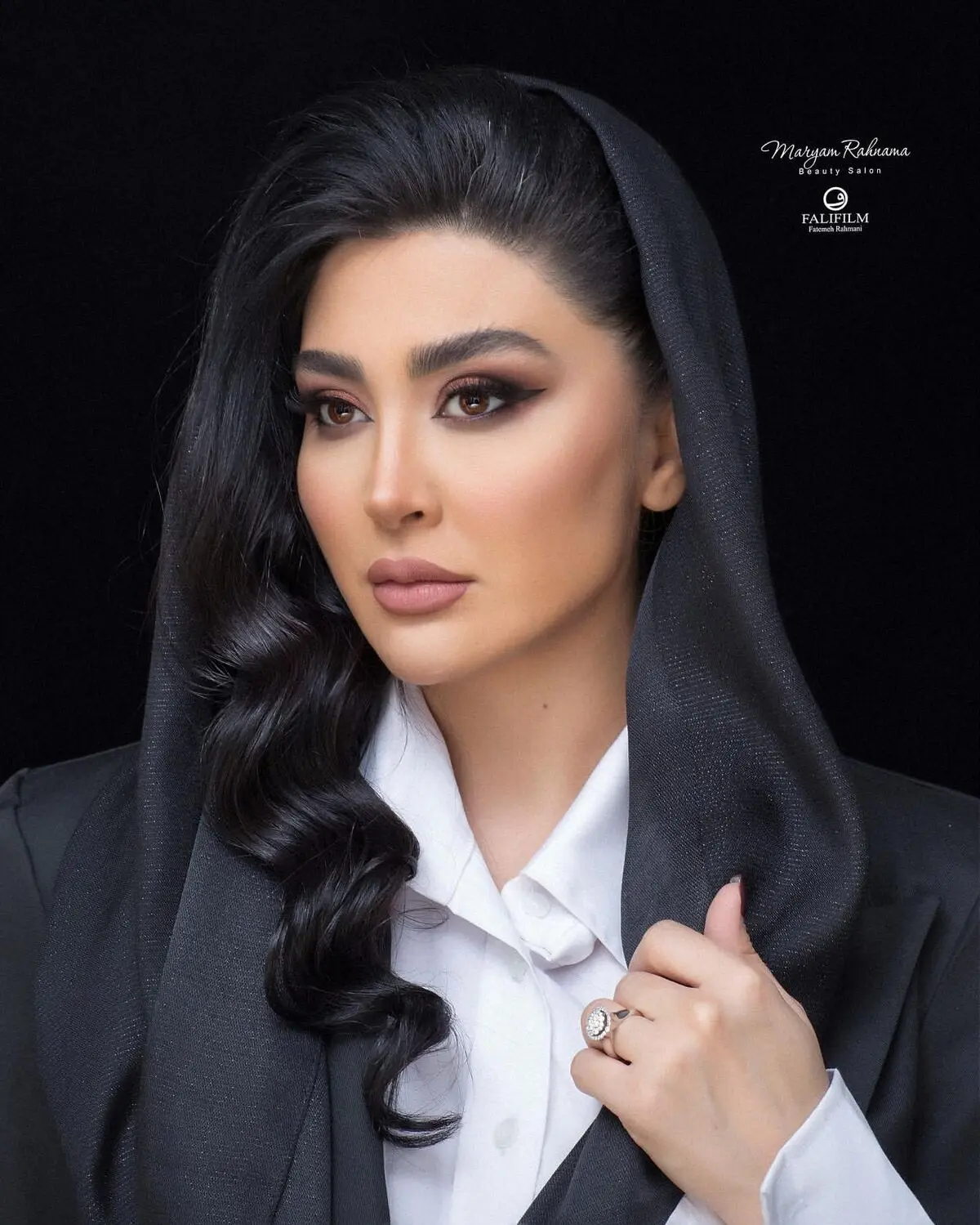 maryammasoumi__1647782230_3