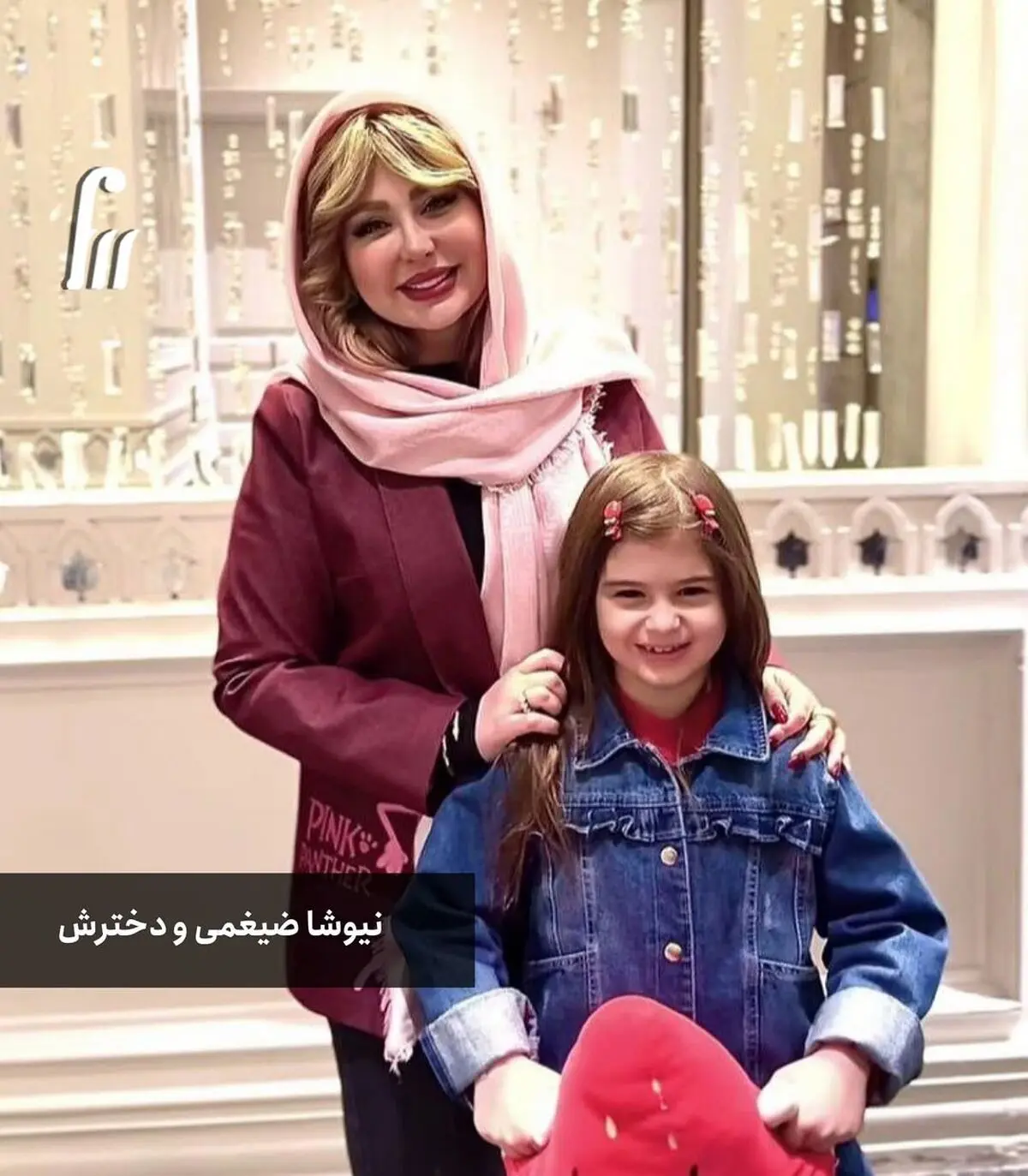 یلداا (1)