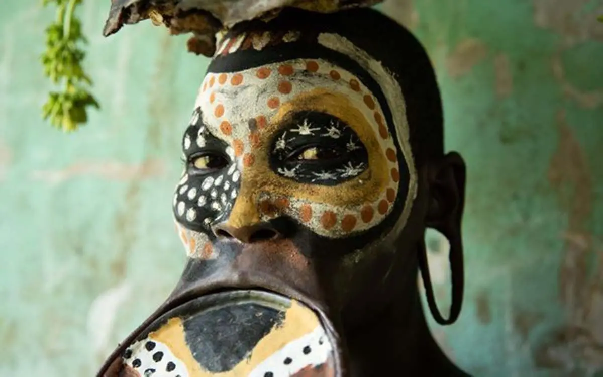 0_PAY-h_MDRUM_Cattle_Bride_Tribe-4