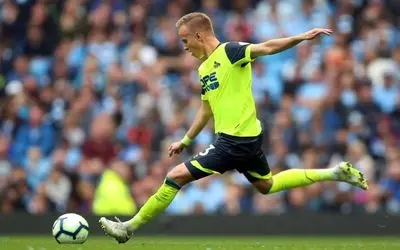 پرسپولیس - هادردونای؛ یک داستان جدید