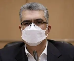 شورای عالی بورس افزایش دامنه نوسان را تصویب کرد 