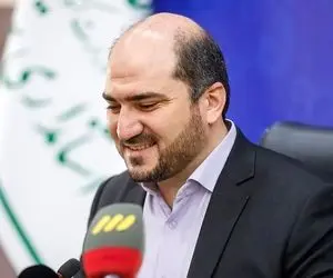 استاندار تهران: سفرهای ریاست جمهوری تشریفاتی نیست