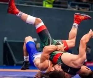 پرسپولیس خوشحال از شکست استقلال