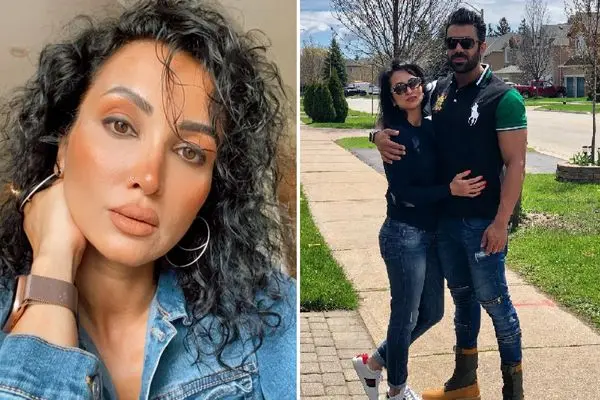 ronak yoonesi shayanews