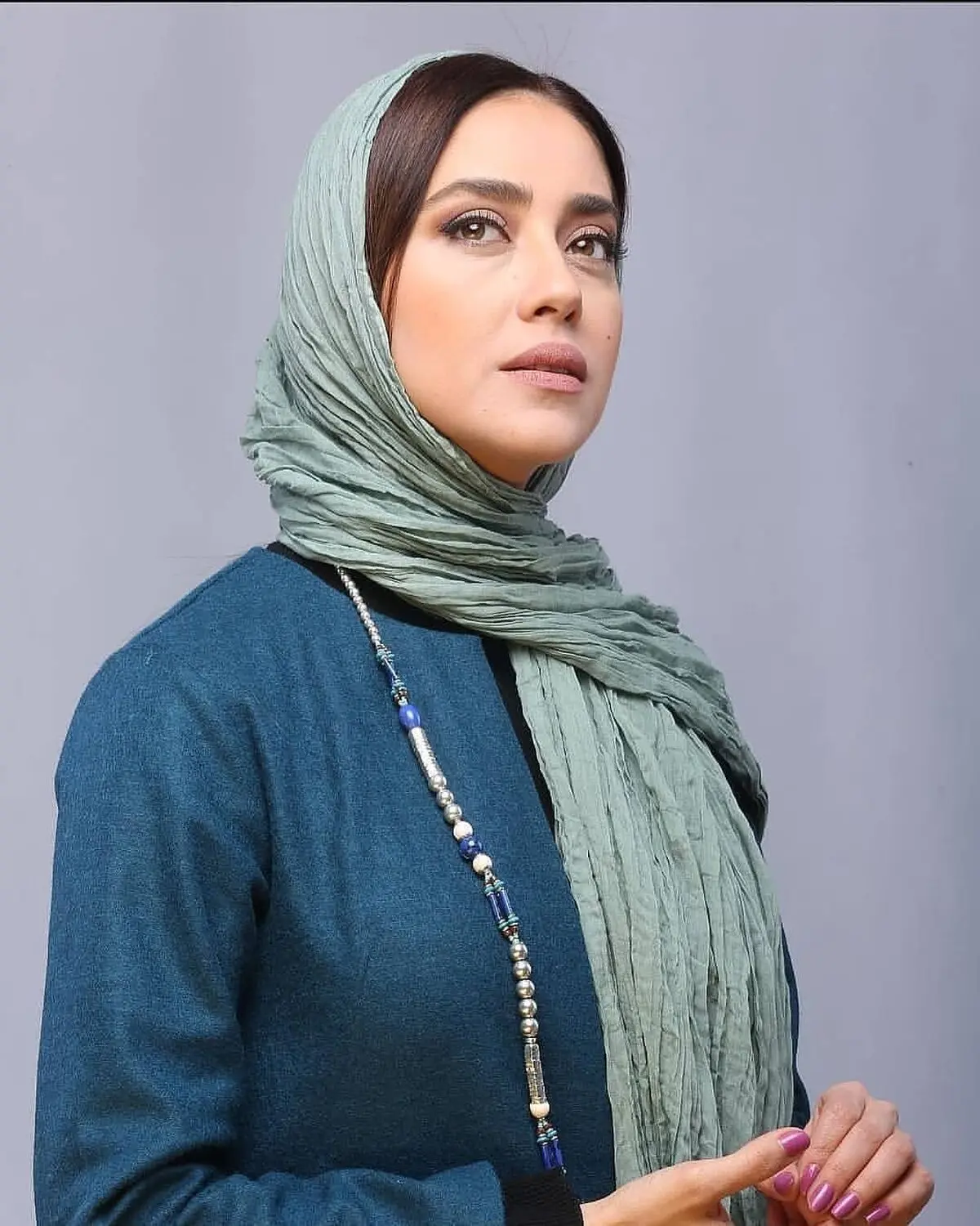 baharehkianafshar.2_1623173605