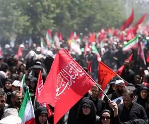 فردا چهارشنبه 17 تیر کدام استان ها تعطیل هستند؟