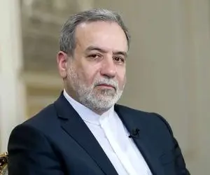 عراقچی هشدار داد: دچار محاسبه اشتباه نشوید