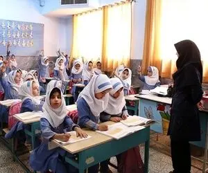 آخرین وضعیت طرح رتبه بندی معلمان از زبان سخنگوی کمیسیون آموزش 
