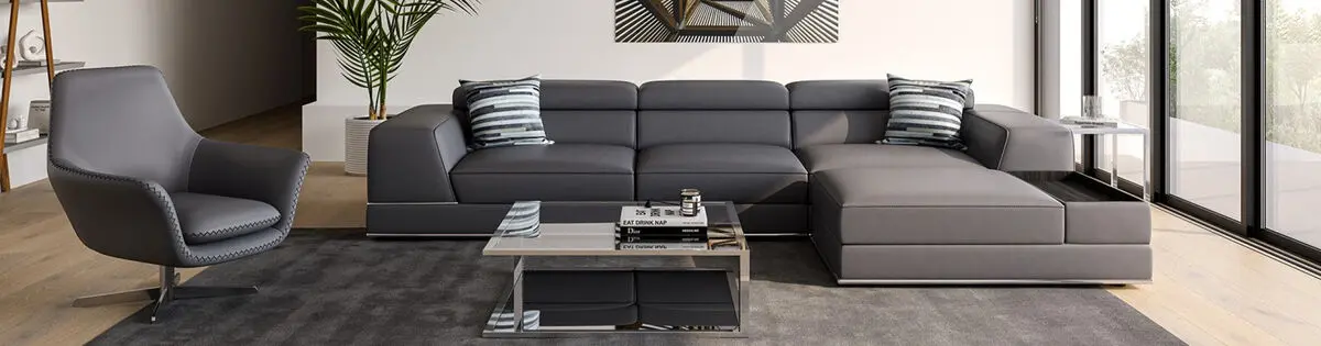 Piece-Sect-Sofa__Lifestyle_Images-2280x600w