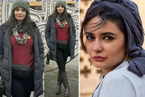 linda kiani shayanews