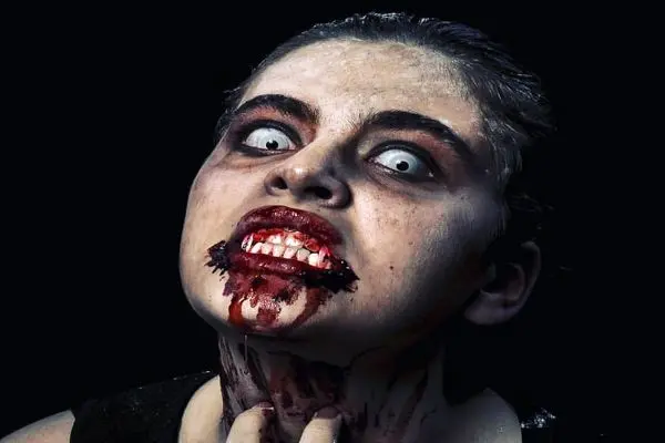 بازگشت ریحانه پارسا به اینستاگرام