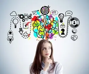 چگونه حافظه خود را تقویت کنیم؟