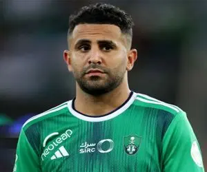 ستاره الاهلی، بهترین بازیکن لیگ نخبگان آسیا