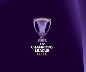 (عکس) بهترین بازیکنان لیگ نخبگان آسیا در هفته سوم