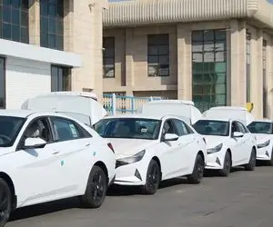 آیا واردات خودروی 3000 دلاری تا پایان سال اجرا می‌شود؟